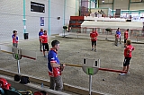 cep-q6_geneve_2017-07-29_bm-262.jpg cep-q6_geneve_2017-07-29_bm-262.jpg
