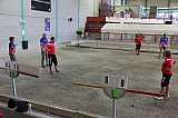 cep-q6_geneve_2017-07-29_bm-263.jpg cep-q6_geneve_2017-07-29_bm-263.jpg