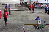 cep-q6_geneve_2017-07-29_bm-264.jpg cep-q6_geneve_2017-07-29_bm-264.jpg