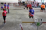 cep-q6_geneve_2017-07-29_bm-265.jpg cep-q6_geneve_2017-07-29_bm-265.jpg