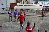 cep-q6_geneve_2017-07-29_bm-266.jpg cep-q6_geneve_2017-07-29_bm-266.jpg