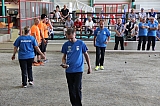 cep-q6_geneve_2017-07-29_bm-267.jpg cep-q6_geneve_2017-07-29_bm-267.jpg
