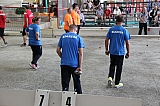 cep-q6_geneve_2017-07-29_bm-268.jpg cep-q6_geneve_2017-07-29_bm-268.jpg