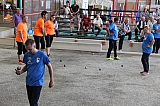 cep-q6_geneve_2017-07-29_bm-269.jpg cep-q6_geneve_2017-07-29_bm-269.jpg