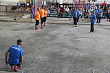 cep-q6_geneve_2017-07-29_bm-270.jpg cep-q6_geneve_2017-07-29_bm-270.jpg
