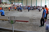 cep-q6_geneve_2017-07-29_bm-272.jpg cep-q6_geneve_2017-07-29_bm-272.jpg