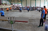 cep-q6_geneve_2017-07-29_bm-273.jpg cep-q6_geneve_2017-07-29_bm-273.jpg