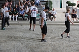 cep-q6_geneve_2017-07-29_bm-274.jpg cep-q6_geneve_2017-07-29_bm-274.jpg