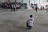 cep-q6_geneve_2017-07-29_bm-275.jpg cep-q6_geneve_2017-07-29_bm-275.jpg