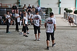 cep-q6_geneve_2017-07-29_bm-276.jpg cep-q6_geneve_2017-07-29_bm-276.jpg