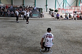 cep-q6_geneve_2017-07-29_bm-277.jpg cep-q6_geneve_2017-07-29_bm-277.jpg