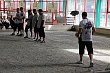 cep-q6_geneve_2017-07-29_bm-278.jpg cep-q6_geneve_2017-07-29_bm-278.jpg