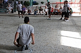 cep-q6_geneve_2017-07-29_bm-280.jpg cep-q6_geneve_2017-07-29_bm-280.jpg