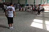 cep-q6_geneve_2017-07-29_bm-281.jpg cep-q6_geneve_2017-07-29_bm-281.jpg