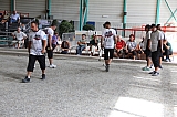 cep-q6_geneve_2017-07-29_bm-282.jpg cep-q6_geneve_2017-07-29_bm-282.jpg