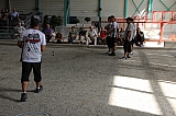 cep-q6_geneve_2017-07-29_bm-283.jpg cep-q6_geneve_2017-07-29_bm-283.jpg