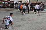 cep-q6_geneve_2017-07-29_bm-284.jpg cep-q6_geneve_2017-07-29_bm-284.jpg