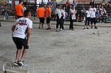 cep-q6_geneve_2017-07-29_bm-285.jpg cep-q6_geneve_2017-07-29_bm-285.jpg