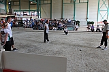 cep-q6_geneve_2017-07-29_bm-286.jpg cep-q6_geneve_2017-07-29_bm-286.jpg
