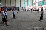 cep-q6_geneve_2017-07-29_bm-287.jpg cep-q6_geneve_2017-07-29_bm-287.jpg