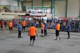 cep-q6_geneve_2017-07-29_bm-288.jpg cep-q6_geneve_2017-07-29_bm-288.jpg
