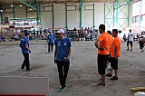 cep-q6_geneve_2017-07-29_bm-291.jpg cep-q6_geneve_2017-07-29_bm-291.jpg
