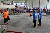 cep-q6_geneve_2017-07-29_bm-292.jpg cep-q6_geneve_2017-07-29_bm-292.jpg