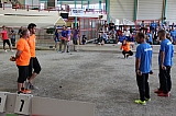 cep-q6_geneve_2017-07-29_bm-293.jpg cep-q6_geneve_2017-07-29_bm-293.jpg