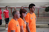 cep-q6_geneve_2017-07-29_bm-294.jpg cep-q6_geneve_2017-07-29_bm-294.jpg