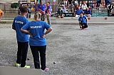 cep-q6_geneve_2017-07-29_bm-295.jpg cep-q6_geneve_2017-07-29_bm-295.jpg
