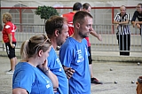 cep-q6_geneve_2017-07-29_bm-296.jpg cep-q6_geneve_2017-07-29_bm-296.jpg