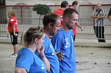 cep-q6_geneve_2017-07-29_bm-297.jpg cep-q6_geneve_2017-07-29_bm-297.jpg
