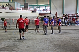 cep-q6_geneve_2017-07-29_bm-299.jpg cep-q6_geneve_2017-07-29_bm-299.jpg