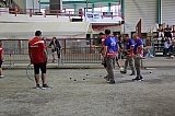 cep-q6_geneve_2017-07-29_bm-300.jpg cep-q6_geneve_2017-07-29_bm-300.jpg