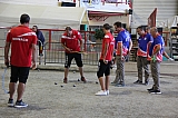 cep-q6_geneve_2017-07-29_bm-301.jpg cep-q6_geneve_2017-07-29_bm-301.jpg