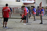 cep-q6_geneve_2017-07-29_bm-302.jpg cep-q6_geneve_2017-07-29_bm-302.jpg