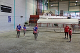 cep-q6_geneve_2017-07-29_bm-303.jpg cep-q6_geneve_2017-07-29_bm-303.jpg