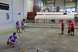 cep-q6_geneve_2017-07-29_bm-304.jpg cep-q6_geneve_2017-07-29_bm-304.jpg