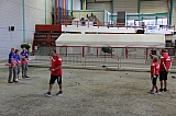 cep-q6_geneve_2017-07-29_bm-306.jpg cep-q6_geneve_2017-07-29_bm-306.jpg