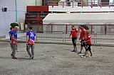 cep-q6_geneve_2017-07-29_bm-308.jpg cep-q6_geneve_2017-07-29_bm-308.jpg