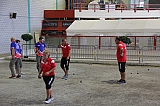 cep-q6_geneve_2017-07-29_bm-309.jpg cep-q6_geneve_2017-07-29_bm-309.jpg