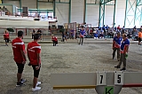 cep-q6_geneve_2017-07-29_bm-310.jpg cep-q6_geneve_2017-07-29_bm-310.jpg