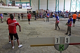 cep-q6_geneve_2017-07-29_bm-311.jpg cep-q6_geneve_2017-07-29_bm-311.jpg