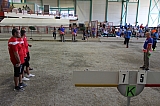 cep-q6_geneve_2017-07-29_bm-312.jpg cep-q6_geneve_2017-07-29_bm-312.jpg