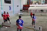 cep-q6_geneve_2017-07-29_bm-313.jpg cep-q6_geneve_2017-07-29_bm-313.jpg