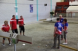 cep-q6_geneve_2017-07-29_bm-314.jpg cep-q6_geneve_2017-07-29_bm-314.jpg