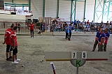 cep-q6_geneve_2017-07-29_bm-317.jpg cep-q6_geneve_2017-07-29_bm-317.jpg