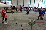 cep-q6_geneve_2017-07-29_bm-318.jpg cep-q6_geneve_2017-07-29_bm-318.jpg