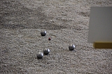 cep-q6_geneve_2017-07-29_bm-319.jpg cep-q6_geneve_2017-07-29_bm-319.jpg