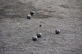 cep-q6_geneve_2017-07-29_bm-321.jpg cep-q6_geneve_2017-07-29_bm-321.jpg